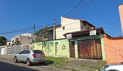 Oportunidade Única em RIO DE JANEIRO - RJ | Tipo: Casa | Negociação: Venda Direta Online  | Situação: Imóvel
