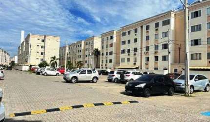 Oportunidade Única em RIO DE JANEIRO - RJ | Tipo: Apartamento | Negociação: Venda Online  | Situação: Imóvel