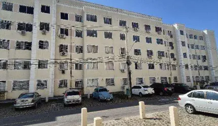 Oportunidade Única em RIO DE JANEIRO - RJ | Tipo: Apartamento | Negociação: Venda Online  | Situação: Imóvel