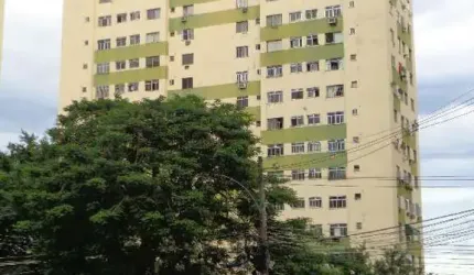 Oportunidade Única em RIO DE JANEIRO - RJ | Tipo: Apartamento | Negociação: Venda Online  | Situação: Imóvel