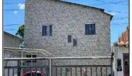 Oportunidade Única em NOVA IGUACU - RJ | Tipo: Casa | Negociação: Venda Direta Online  | Situação: Imóvel