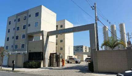 Oportunidade Única em RIO DE JANEIRO - RJ | Tipo: Apartamento | Negociação: Venda Direta Online  | Situação: Imóvel