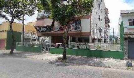 Oportunidade Única em RIO DE JANEIRO - RJ | Tipo: Apartamento | Negociação: Venda Direta Online  | Situação: Imóvel