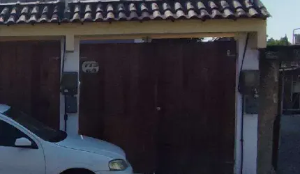 Oportunidade Única em DUQUE DE CAXIAS - RJ | Tipo: Casa | Negociação: Venda Direta Online  | Situação: Imóvel