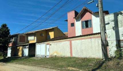 Oportunidade Única em RIO DAS OSTRAS - RJ | Tipo: Casa | Negociação: Venda Direta Online  | Situação: Imóvel
