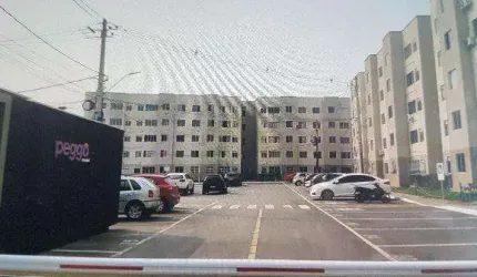 Oportunidade Única em RIO DE JANEIRO - RJ | Tipo: Apartamento | Negociação: Venda Direta Online  | Situação: Imóvel