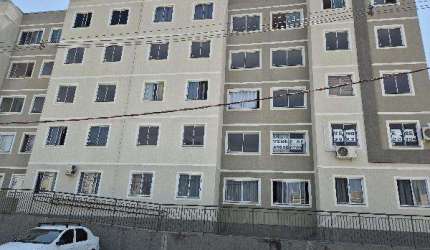 Oportunidade Única em RIO DE JANEIRO - RJ | Tipo: Apartamento | Negociação: Venda Direta Online  | Situação: Imóvel