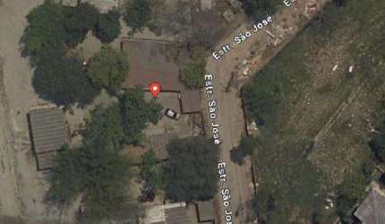 Oportunidade Única em NOVA IGUACU - RJ | Tipo: Casa | Negociação: Venda Direta Online  | Situação: Imóvel