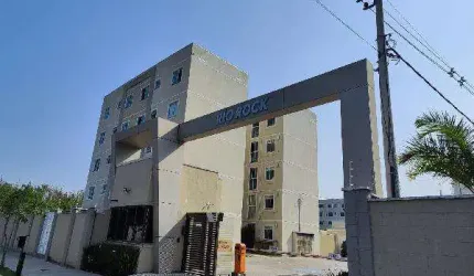 Oportunidade Única em RIO DE JANEIRO - RJ | Tipo: Apartamento | Negociação: Venda Direta Online  | Situação: Imóvel
