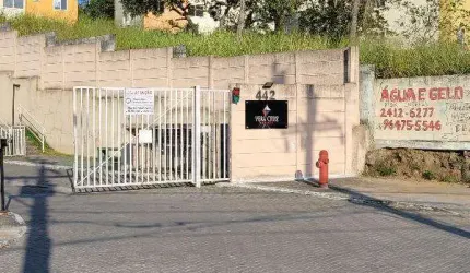Oportunidade Única em RIO DE JANEIRO - RJ | Tipo: Apartamento | Negociação: Venda Direta Online  | Situação: Imóvel