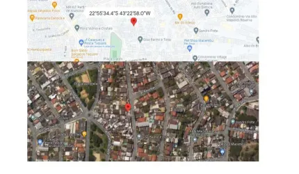 Oportunidade Única em RIO DE JANEIRO - RJ | Tipo: Casa | Negociação: Venda Direta Online  | Situação: Imóvel