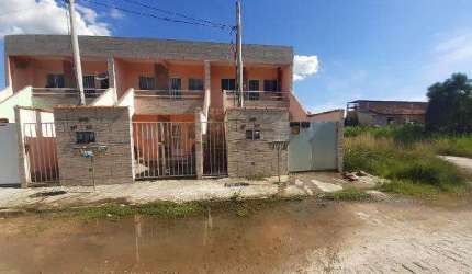 Oportunidade Única em NOVA IGUACU - RJ | Tipo: Casa | Negociação: Venda Direta Online  | Situação: Imóvel