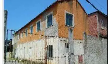 Oportunidade Única em ITAGUAI - RJ | Tipo: Casa | Negociação: Venda Direta Online  | Situação: Imóvel