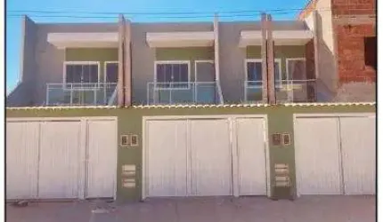 Oportunidade Única em NOVA IGUACU - RJ | Tipo: Casa | Negociação: Venda Direta Online  | Situação: Imóvel