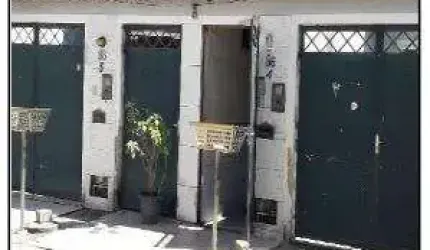 Oportunidade Única em NOVA IGUACU - RJ | Tipo: Casa | Negociação: Venda Direta Online  | Situação: Imóvel
