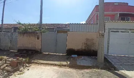 Oportunidade Única em NOVA IGUACU - RJ | Tipo: Casa | Negociação: Venda Direta Online  | Situação: Imóvel