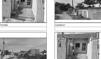 Oportunidade Única em NOVA IGUACU - RJ | Tipo: Casa | Negociação: Venda Direta Online  | Situação: Imóvel