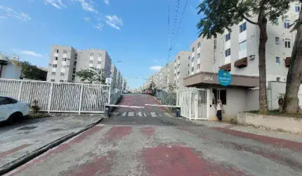 Oportunidade Única em RIO DE JANEIRO - RJ | Tipo: Apartamento | Negociação: Venda Direta Online  | Situação: Imóvel