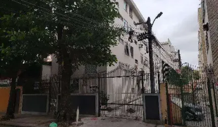 Oportunidade Única em RIO DE JANEIRO - RJ | Tipo: Apartamento | Negociação: Venda Direta Online  | Situação: Imóvel