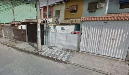 Oportunidade Única em NOVA IGUACU - RJ | Tipo: Casa | Negociação: Venda Direta Online  | Situação: Imóvel
