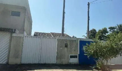 Oportunidade Única em RIO DE JANEIRO - RJ | Tipo: Casa | Negociação: Venda Direta Online  | Situação: Imóvel