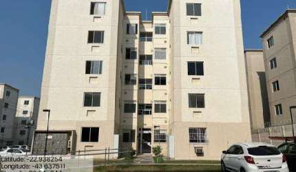 Oportunidade Única em RIO DE JANEIRO - RJ | Tipo: Apartamento | Negociação: Venda Direta Online  | Situação: Imóvel