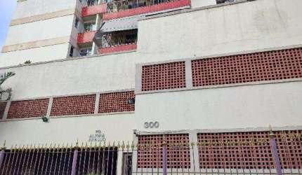 Oportunidade Única em RIO DE JANEIRO - RJ | Tipo: Apartamento | Negociação: Venda Direta Online  | Situação: Imóvel