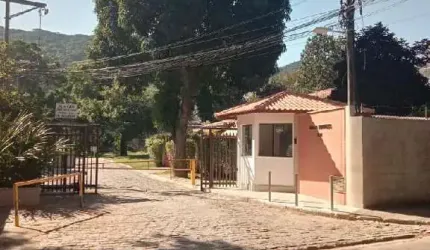 Oportunidade Única em NITEROI - RJ | Tipo: Casa | Negociação: Venda Direta Online  | Situação: Imóvel