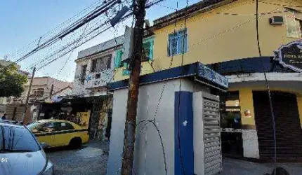 Oportunidade Única em RIO DE JANEIRO - RJ | Tipo: Apartamento | Negociação: Venda Direta Online  | Situação: Imóvel
