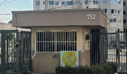 Oportunidade Única em RIO DE JANEIRO - RJ | Tipo: Apartamento | Negociação: Venda Direta Online  | Situação: Imóvel