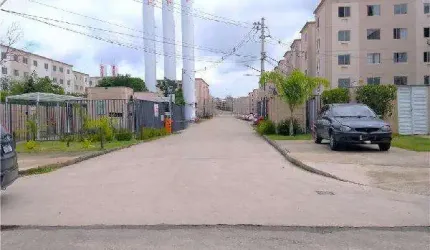 Oportunidade Única em RIO DE JANEIRO - RJ | Tipo: Apartamento | Negociação: Venda Direta Online  | Situação: Imóvel