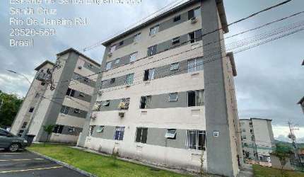Oportunidade Única em RIO DE JANEIRO - RJ | Tipo: Apartamento | Negociação: Venda Direta Online  | Situação: Imóvel