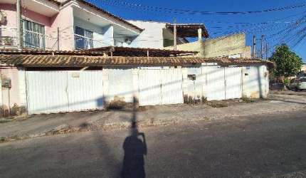 Oportunidade Única em RIO DE JANEIRO - RJ | Tipo: Apartamento | Negociação: Venda Direta Online  | Situação: Imóvel