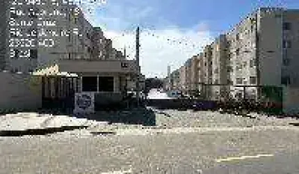 Oportunidade Única em RIO DE JANEIRO - RJ | Tipo: Apartamento | Negociação: Venda Direta Online  | Situação: Imóvel