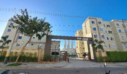 Oportunidade Única em RIO DE JANEIRO - RJ | Tipo: Apartamento | Negociação: Venda Direta Online  | Situação: Imóvel