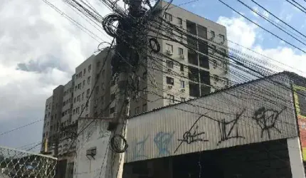 Oportunidade Única em RIO DE JANEIRO - RJ | Tipo: Apartamento | Negociação: Venda Direta Online  | Situação: Imóvel