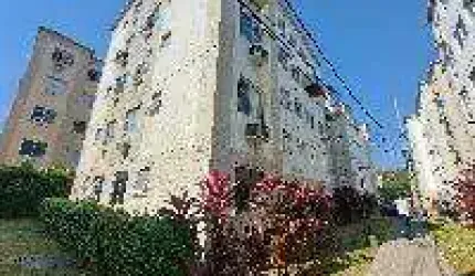 Oportunidade Única em RIO DE JANEIRO - RJ | Tipo: Apartamento | Negociação: Venda Direta Online  | Situação: Imóvel
