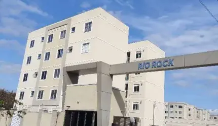 Oportunidade Única em RIO DE JANEIRO - RJ | Tipo: Apartamento | Negociação: Venda Direta Online  | Situação: Imóvel