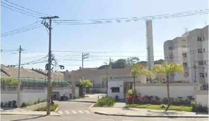 Oportunidade Única em RIO DE JANEIRO - RJ | Tipo: Apartamento | Negociação: Venda Direta Online  | Situação: Imóvel