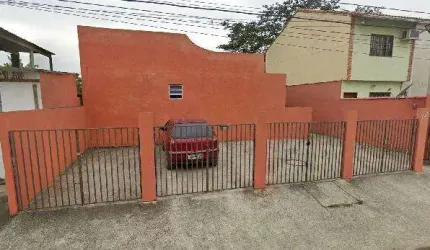 Oportunidade Única em NOVA IGUACU - RJ | Tipo: Casa | Negociação: Venda Direta Online  | Situação: Imóvel