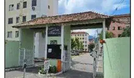 Oportunidade Única em RIO DE JANEIRO - RJ | Tipo: Apartamento | Negociação: Venda Direta Online  | Situação: Imóvel