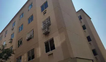 Oportunidade Única em RIO DE JANEIRO - RJ | Tipo: Apartamento | Negociação: Venda Direta Online  | Situação: Imóvel