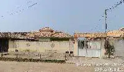 Oportunidade Única em CABO FRIO - RJ | Tipo: Casa | Negociação: Venda Direta Online  | Situação: Imóvel