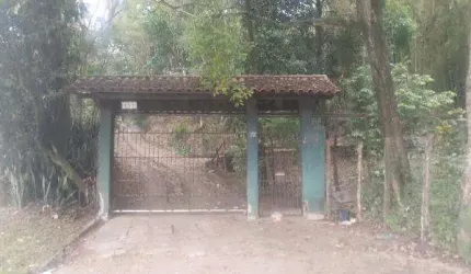 Oportunidade Única em RIO BONITO - RJ | Tipo: Casa | Negociação: Venda Online  | Situação: Imóvel