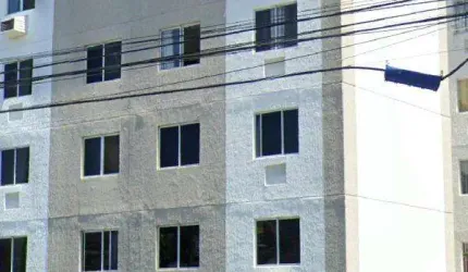 Oportunidade Única em RIO DE JANEIRO - RJ | Tipo: Apartamento | Negociação: Venda Online  | Situação: Imóvel