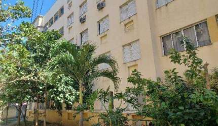 Oportunidade Única em RIO DE JANEIRO - RJ | Tipo: Apartamento | Negociação: Venda Direta Online  | Situação: Imóvel