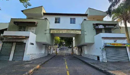Oportunidade Única em RIO DE JANEIRO - RJ | Tipo: Casa | Negociação: Venda Direta Online  | Situação: Imóvel