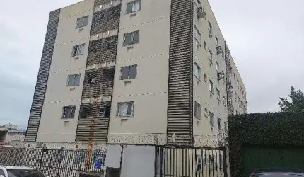 Oportunidade Única em RIO DE JANEIRO - RJ | Tipo: Apartamento | Negociação: Venda Online  | Situação: Imóvel