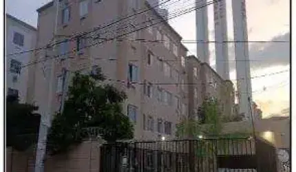 Oportunidade Única em RIO DE JANEIRO - RJ | Tipo: Apartamento | Negociação: Venda Direta Online  | Situação: Imóvel