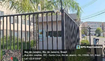 Oportunidade Única em RIO DE JANEIRO - RJ | Tipo: Apartamento | Negociação: Venda Online  | Situação: Imóvel